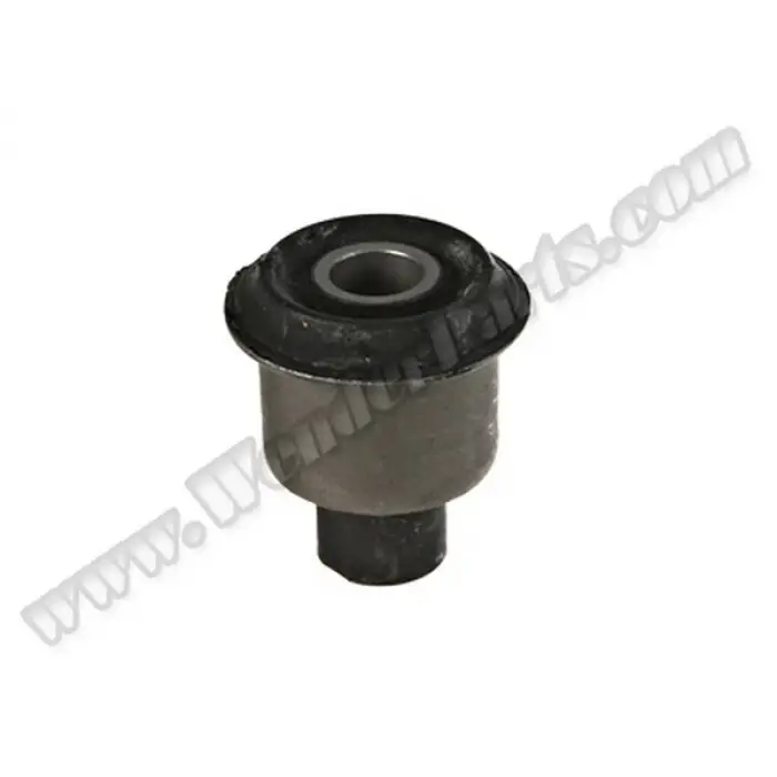 Salıncak Burcu E21 Ön Alt