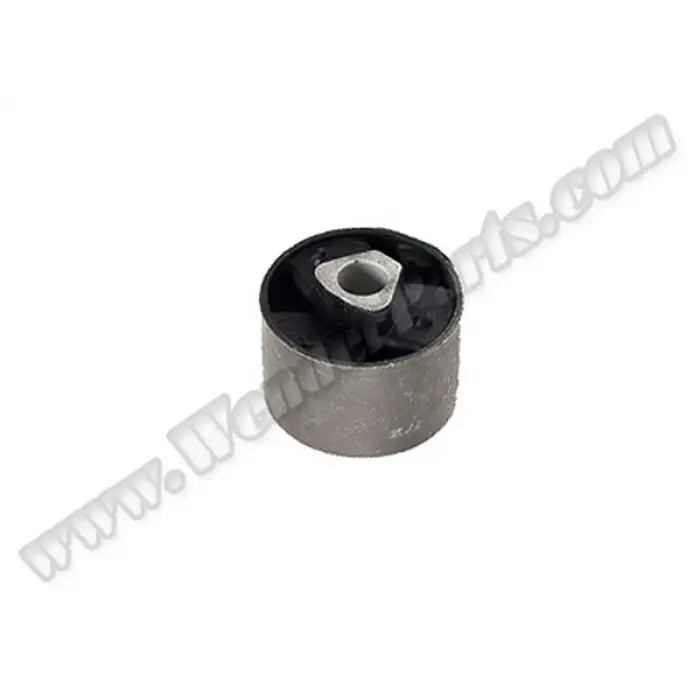 Salıncak Burcu E28 Ön Üst 520>535i 524d/td