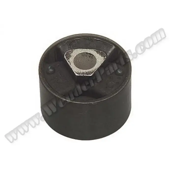 Salıncak Burcu E28 Ön Üst 520/535i -///M5-