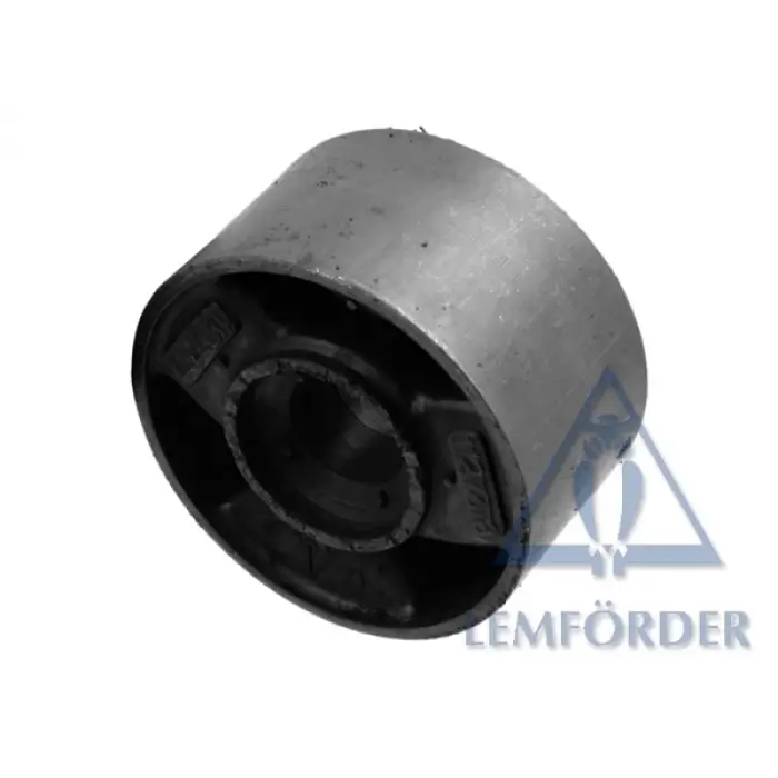 Salıncak Burcu E30 Ön; Set Alt 316/318i