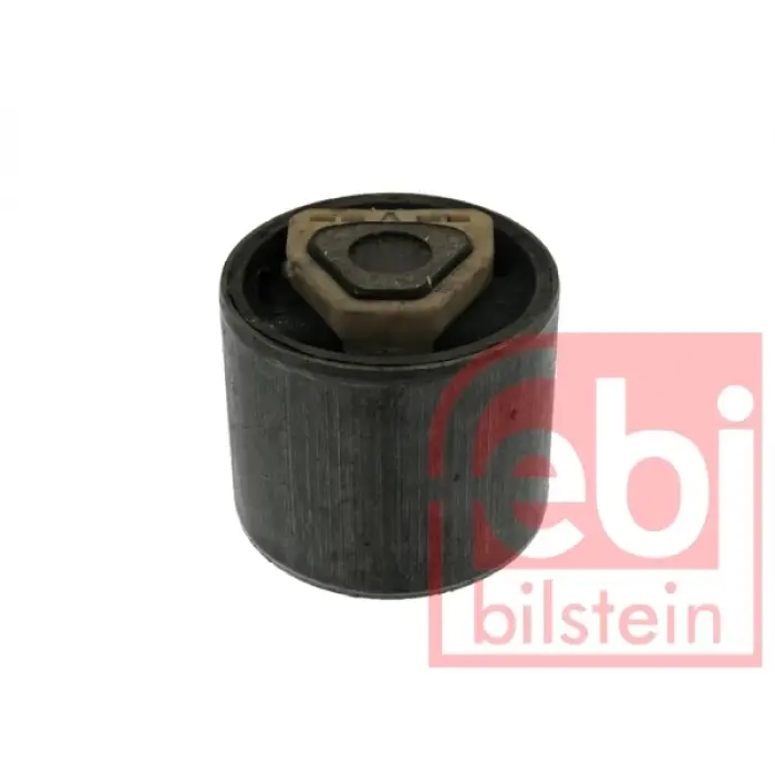 Salıncak Burcu E34 Ön Üst; Beyaz