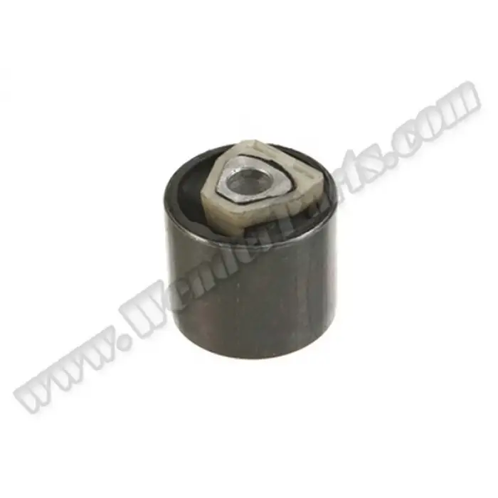 Salıncak Burcu E34 Ön Üst; Beyaz