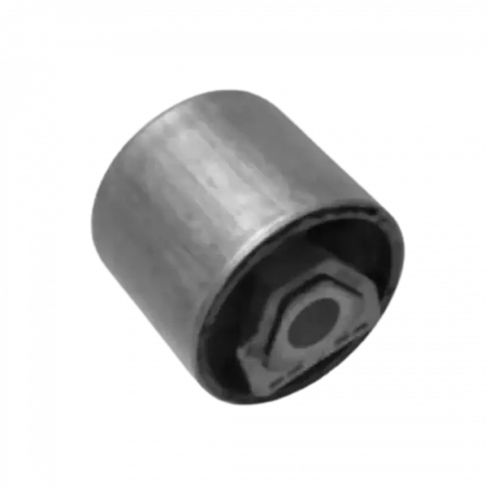 BMW E34 Salıncak Burcu Ön Üst 31121136605 FEBI