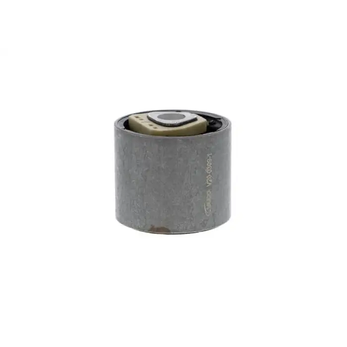 Salıncak Burcu E34 Ön Üst; Yeşil