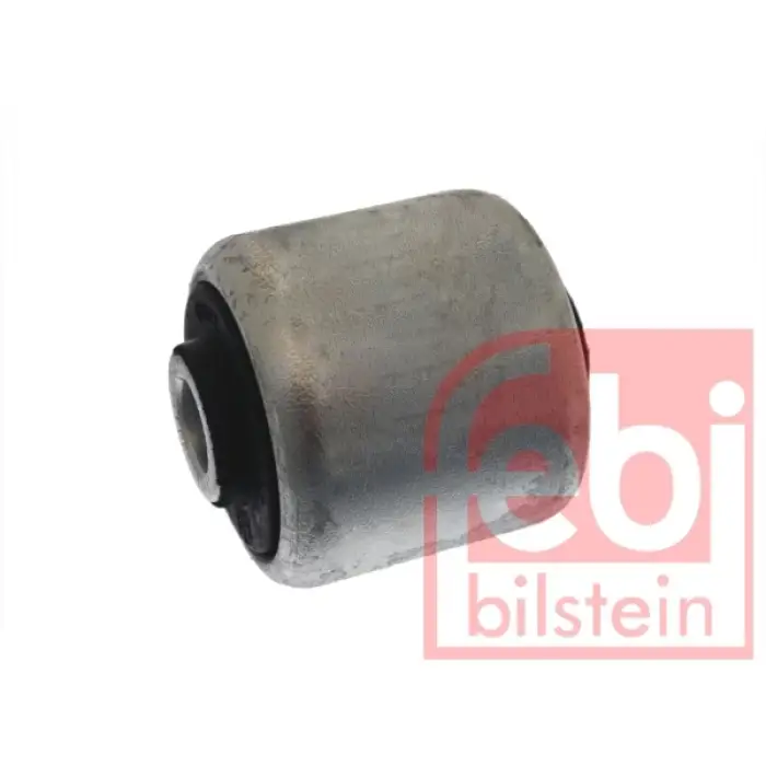 Salıncak Burcu E34 X3:E83 X5:E53 Ön Alt