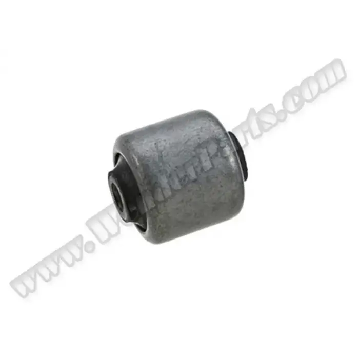 Salıncak Burcu E34 X3:E83 X5:E53 Ön Alt