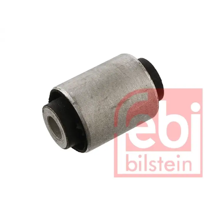 Salıncak Burcu E36 E46 X3:E83 Arka Alt; İnce