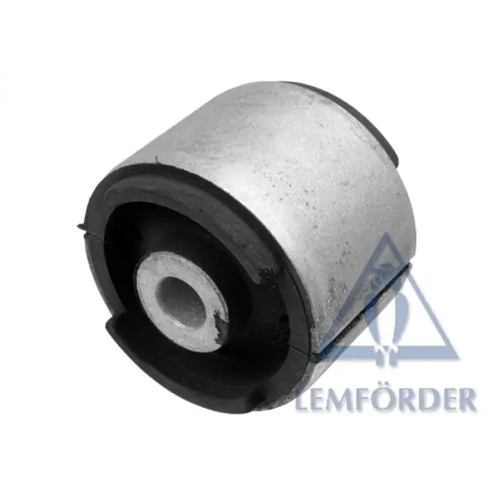 Salıncak Burcu E36 E46 X3:E83 Arka Alt; Şapkasız