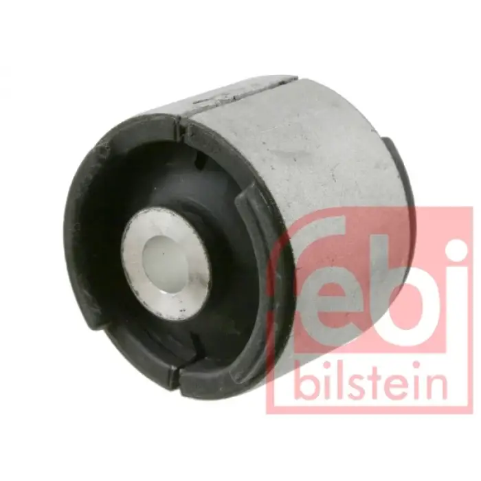 Salıncak Burcu E36 E46 X3:E83 Arka Alt; Şapkasız