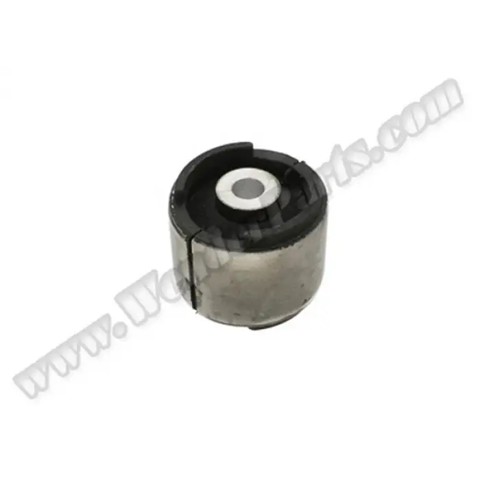 Salıncak Burcu E36 E46 X3:E83 Arka Alt; Şapkasız