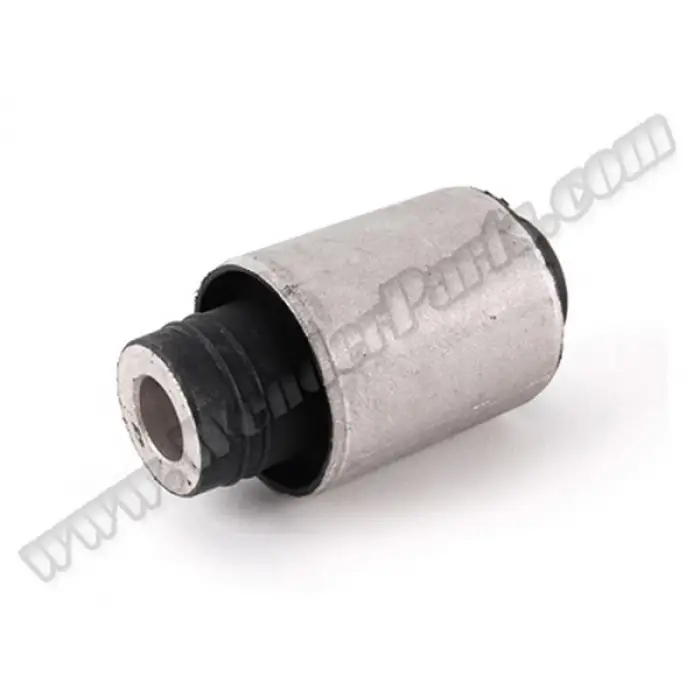 Salıncak Burcu E36 E46 X3:E83 Arka Üst; Pimli