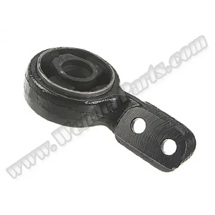 Salıncak Burcu E36 Ön Alt; Kovanlı