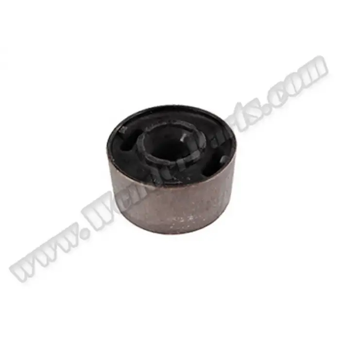 Salıncak Burcu E36 Ön Alt -///M3-