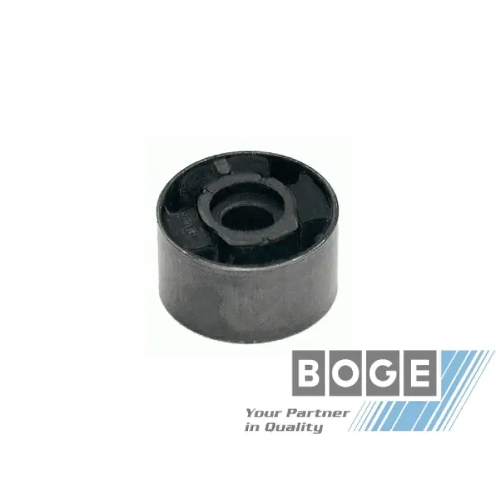 Salıncak Burcu E36 Ön; Set Alt