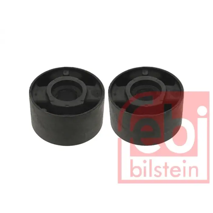 Salıncak Burcu E36 Ön; Set Alt