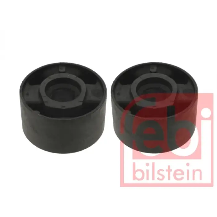 Salıncak Burcu E36 Ön; Set Alt