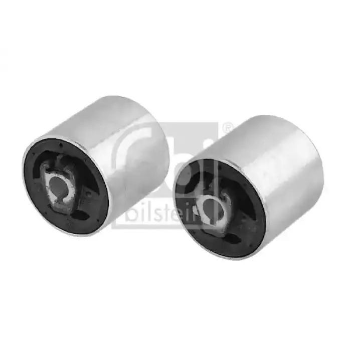 Salıncak Burcu E39 E38 Ön; Set Üst 535/540i -///M5-