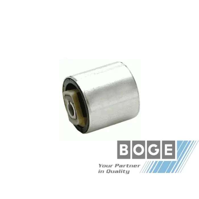 Salıncak Burcu E39 E38 Ön Üst 535/540i -///M5-