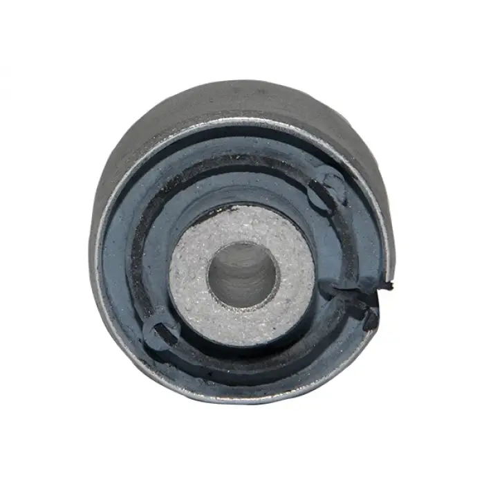 Salıncak Burcu E39 E60 E65 Arka Üst; Alüminyum Ön Taraf 2002-06