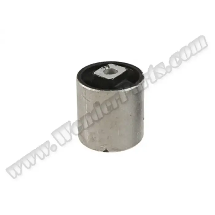 Salıncak Burcu E39 Ön Üst