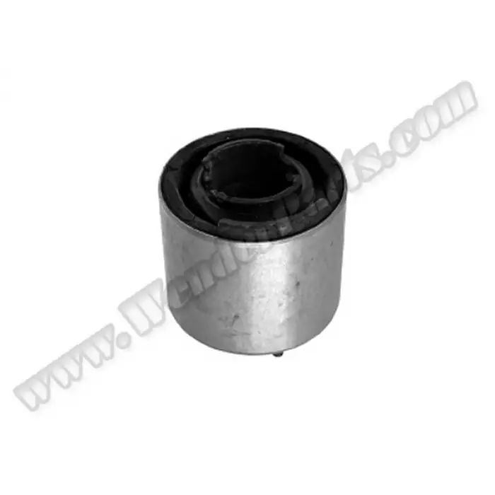 Salıncak Burcu E46 Ön Alt