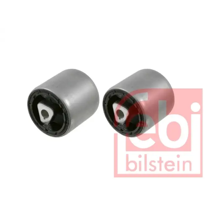 Salıncak Burcu E65 Ön; Set Üst