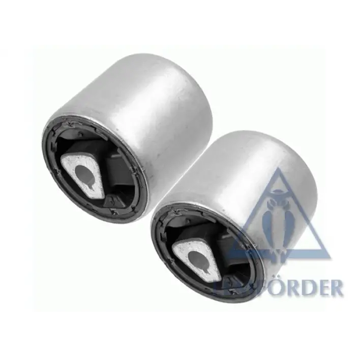 Salıncak Burcu E65 Ön; Set Üst