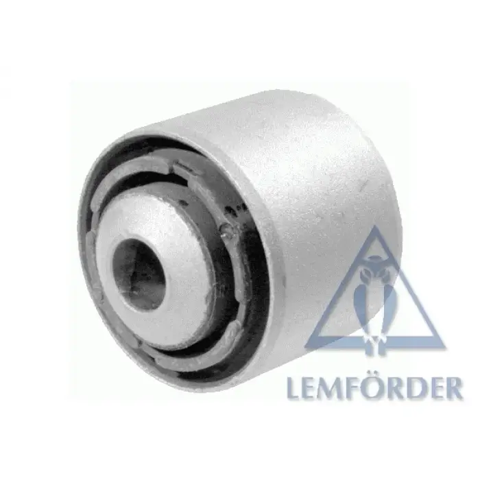 Salıncak Burcu E87 E90 X1:E84 Arka Üst