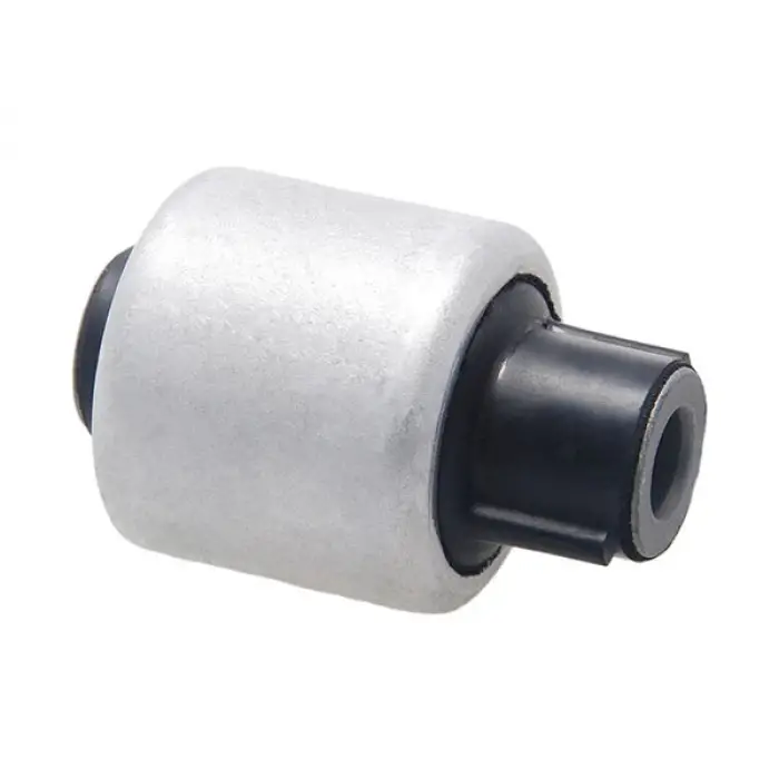 Salıncak Burcu E87 E90 X1:E84 Ön Alt