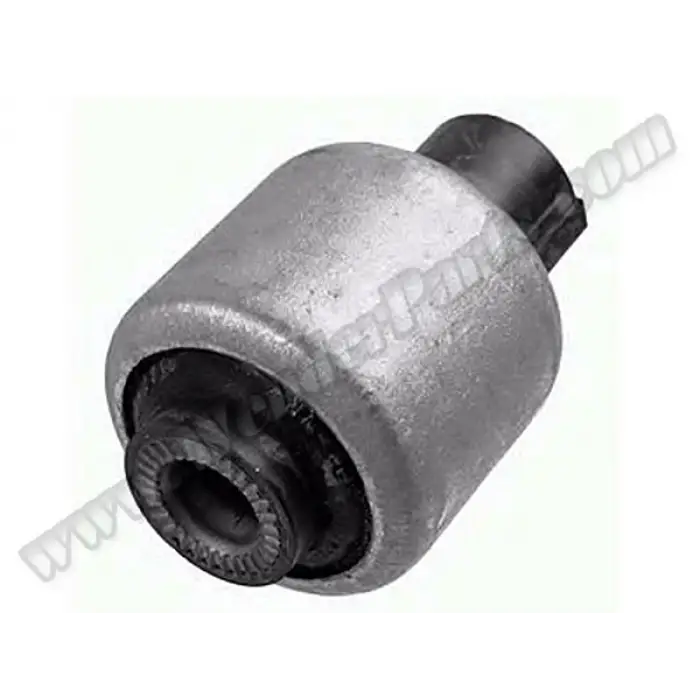 Salıncak Burcu E87 E90 X1:E84 Ön Alt