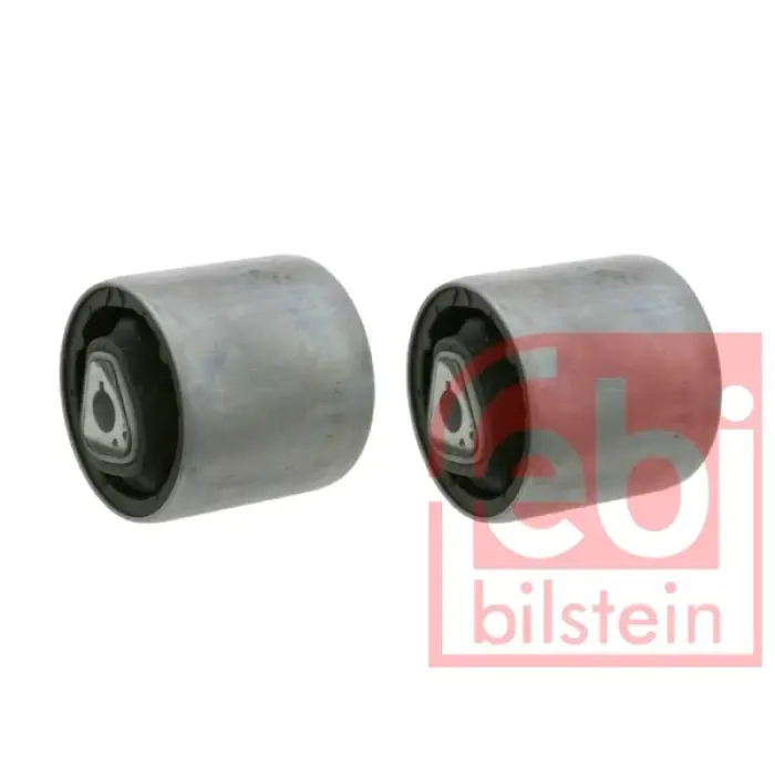 Salıncak Burcu E87 E90 X1:E84 Ön; Set Üst