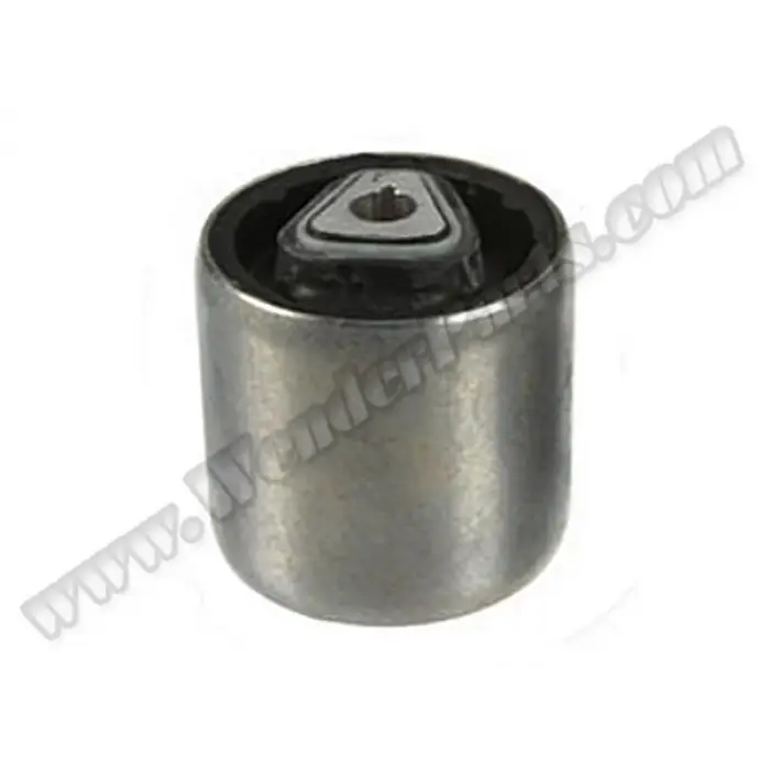 Salıncak Burcu E87 E90 X1:E84 Ön Üst