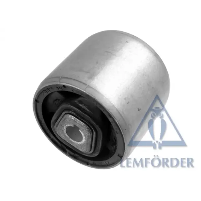 Salıncak Burcu E90 X1:E84 Ön Üst xi/xd