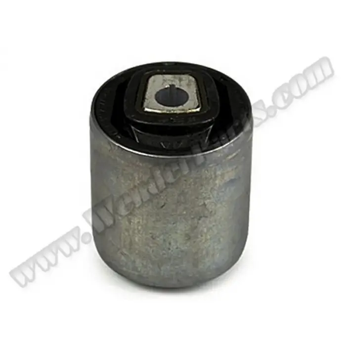 Salıncak Burcu F01 Ön Üst