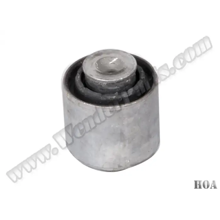 Salıncak Burcu F07 Arka