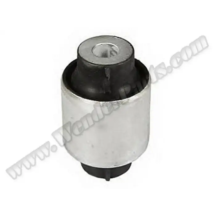 Salıncak Burcu F10 F01 Ön Alt; Arka Taraf