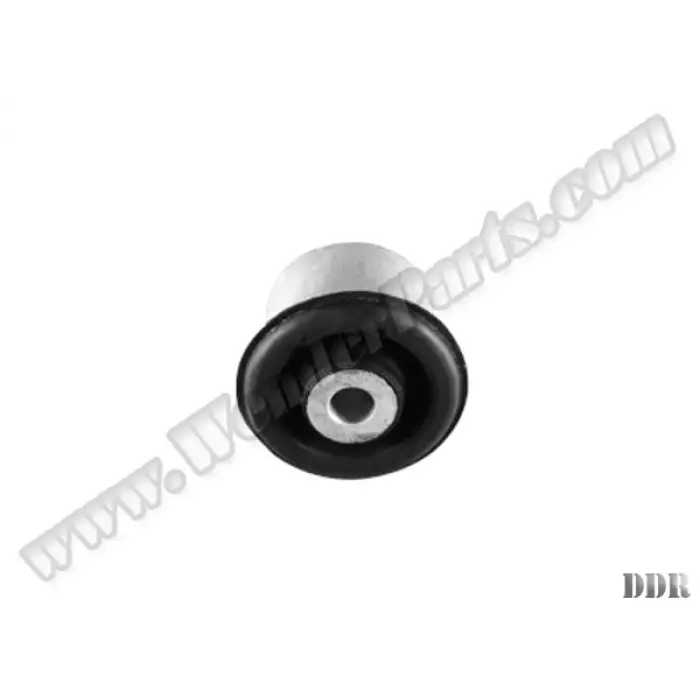 Salıncak Burcu F10 F01 Ön Üst