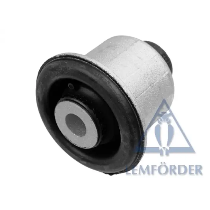 Salıncak Burcu F10 F01 Ön Üst