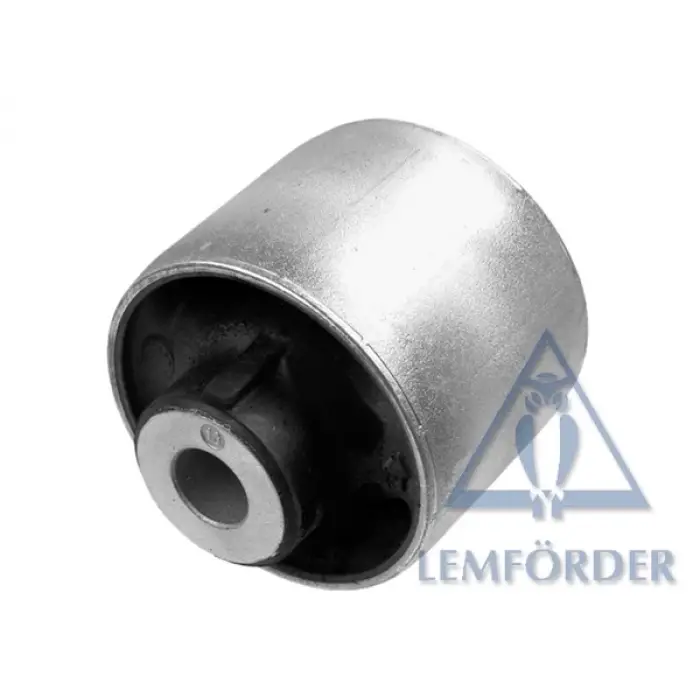 Salıncak Burcu F10 Ön Üst