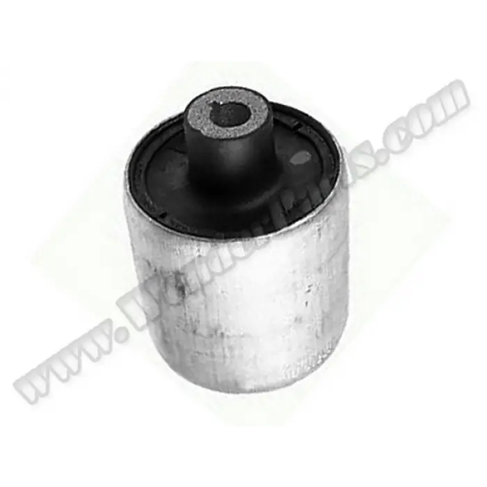 Salıncak Burcu F10 Ön Üst