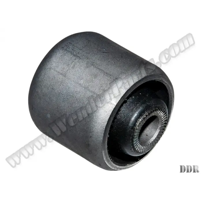 Salıncak Burcu F20 F30 Ön Alt xi/xd