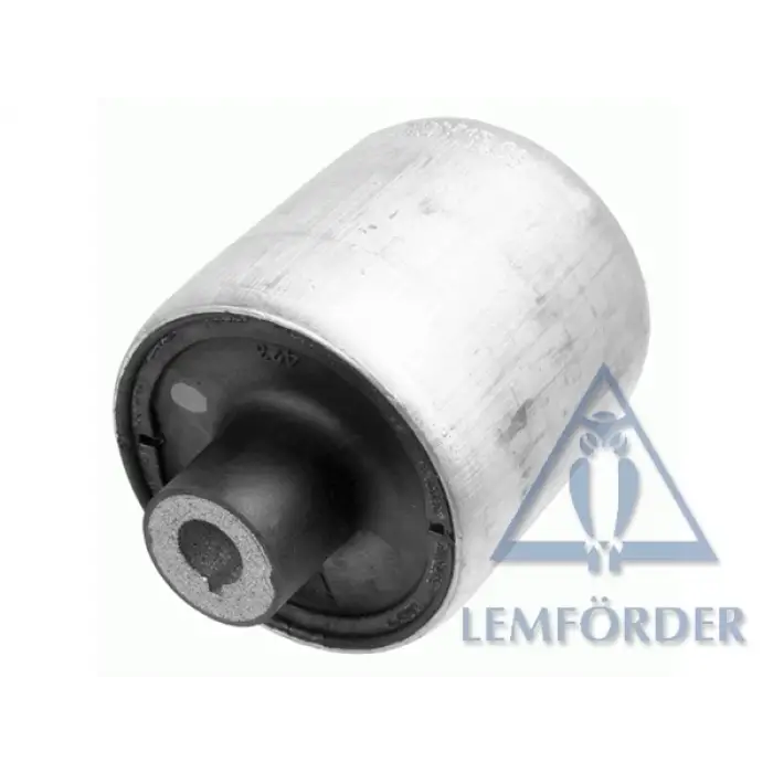 Salıncak Burcu F20 F30 Ön Üst