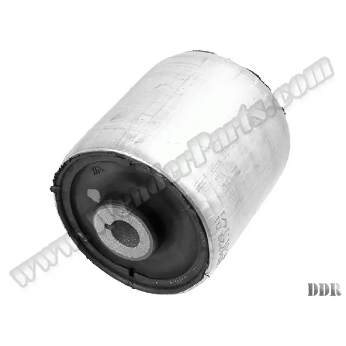 Salıncak Burcu F20 F30 Ön Üst xi/xd