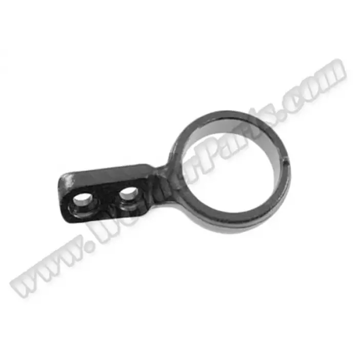 Salıncak Burcu Kovanı E30 E36 Ön Alt Sağ