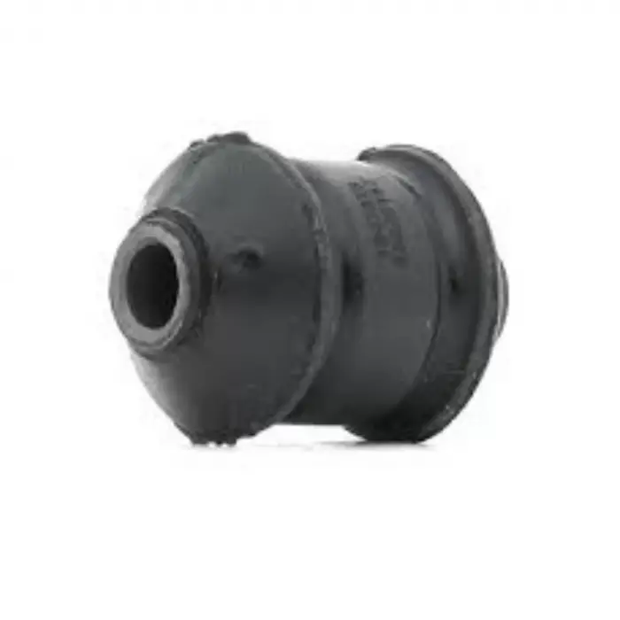 Salıncak Burcu Küçük – 200495 TOPRAN – Opel Vectra A Astra F Uyumlu