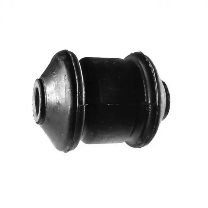 Opel Vectra A Astra F 1988 Ve Sonrası Uyumlu Salıncak Burcu Küçük 352300 Wisco