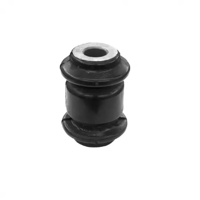 Volkswagen Polo Cordoba Fabia 94 Ve Sonrası Uyumlu Salıncak Burcu Küçük  927 Dk