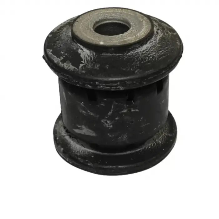 Salıncak Burcu Küçük – 973 WISCO – Volkswagen Golf5 6 Jetta Passat Caddy Leon 04 Ve Sonrası Uyumlu