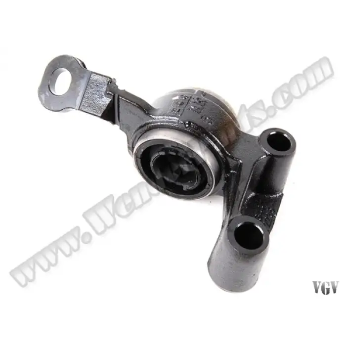 Salıncak Burcu Mini-R55>R59 Ön Alt Sol; Kovanlı