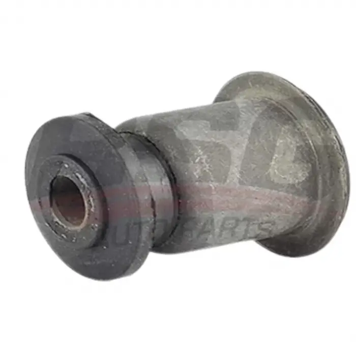 Volkswagen Touareg T4 T5 Porche Cayenne Uyumlu Salıncak Burcu Ön Alt Şapkalı 90700042 BSG